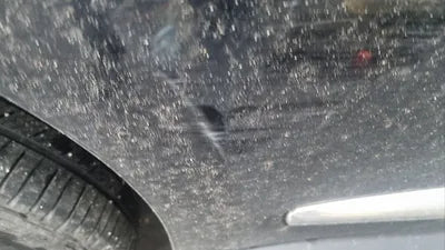 2017 Infiniti QX60 470KM5N1AL0MM3HC5 VIN:470KM5N1AL0MM3HC5