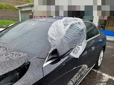 2019 Mercedes-Benz E 300 NONE VIN: