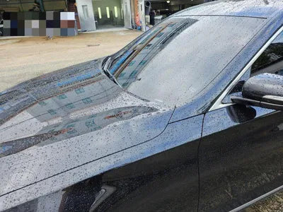 2018 Genesis G80 VIN: