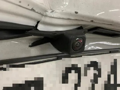 2020 BMW 520 WBA11BH0XMCF46116 VIN:WBA11BH0XMCF46116