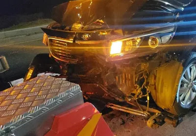 2017 Kia Carnival KNHMF37ABHS291394 VIN:KNHMF37ABHS291394