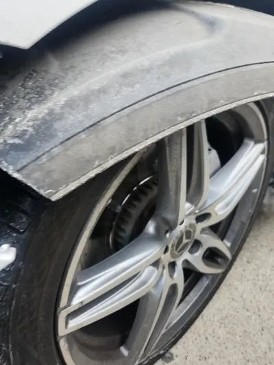 2018 Mercedes-Benz E 220 824KMWDD1J1EB1JF0 VIN:824KMWDD1J1EB1JF0