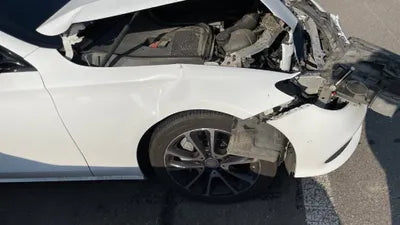 2016 Mercedes-Benz E 300 WDDZF4JB0HA069957 VIN:WDDZF4JB0HA069957