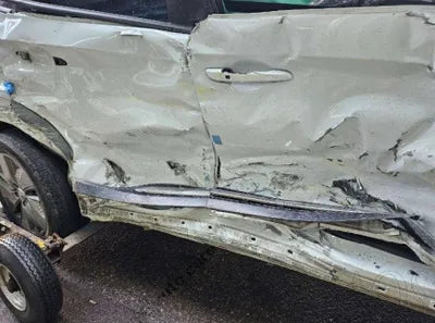 2020 Hyundai Kona KMHK381GFLU115259 VIN:KMHK381GFLU115259