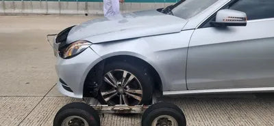 2014 Mercedes-Benz E 220 VIN: