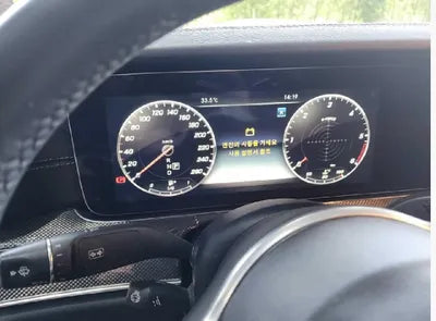 2019 Mercedes-Benz CLS 400 WDD2J2DB0KA003478 VIN:WDD2J2DB0KA003478