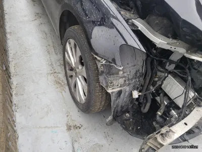 2017 Mercedes-Benz E 300 VIN: