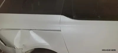 2017 Kia Carnival VIN: