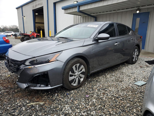 2023 NISSAN ALTIMA S VIN:1N4BL4BV9PN403347