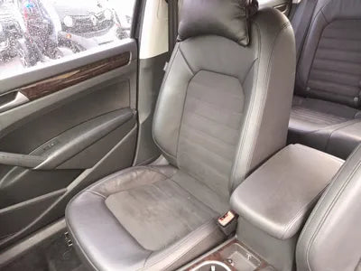 2015 Volkswagen Passat 1VWZZZA3ZFC028621 VIN:1VWZZZA3ZFC028621