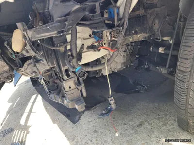 2016 Kia Sorento 158KMKNAPK81ABGA2 VIN:158KMKNAPK81ABGA2