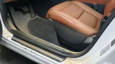 2021 Genesis G70 NONE VIN: