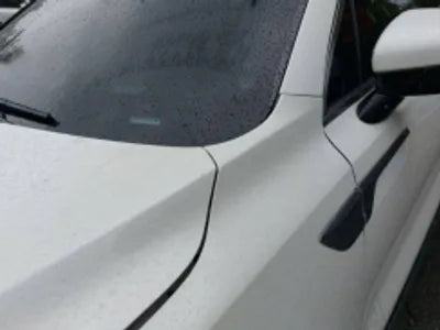 2021 Kia Sorento KNARK81BHMA070415 VIN:KNARK81BHMA070415