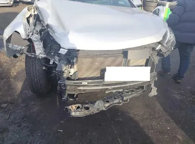 2017 Hyundai Santa FE 819KMKMHSW81UDHU7 VIN:819KMKMHSW81UDHU7