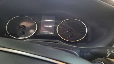 2021 Toyota RAV4 JTMW2RFV7MD093917 VIN:JTMW2RFV7MD093917