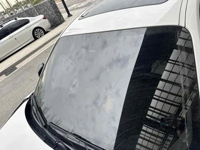 2016 BMW 118 WBA1S5102GV679063 VIN:WBA1S5102GV679063