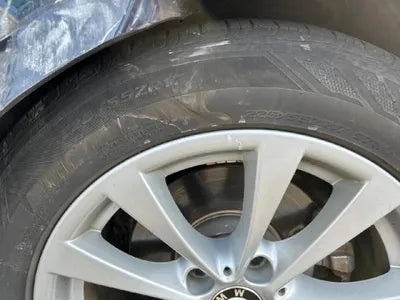 2018 BMW 320 WBA8T3108JG804739 VIN:WBA8T3108JG804739