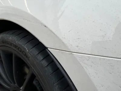 2019 Mercedes-Benz CLS 400 VIN: