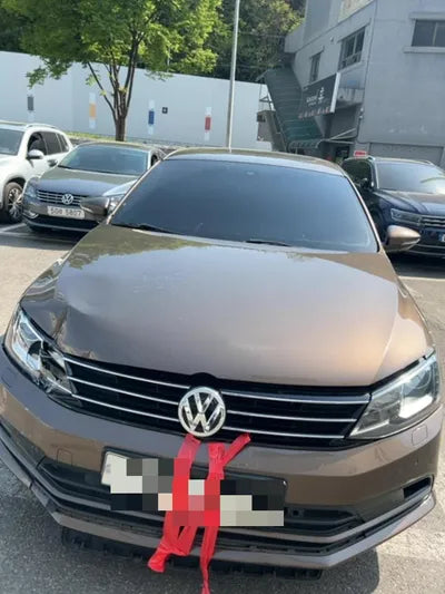 2015 Volkswagen Jetta WVWZZZ16ZFM010217 VIN:WVWZZZ16ZFM010217