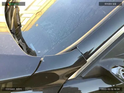 2018 BMW 420 WBA4K3109JBG87738 VIN:WBA4K3109JBG87738