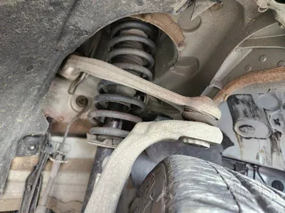 2019 Mercedes-Benz E 300 WDDZF4JB3KA631194 VIN:WDDZF4JB3KA631194