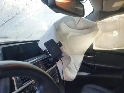 2017 BMW 320 WBA8C5107HA068207 VIN:WBA8C5107HA068207