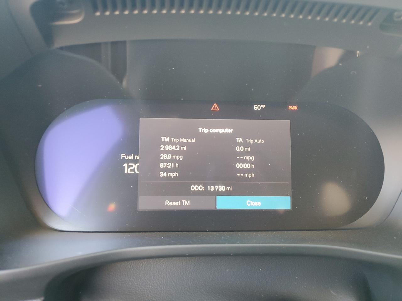 2023 VOLVO XC40 PLUS VIN:YV4L12UE1P2051871