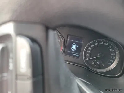 2019 Hyundai Kona KMHK4815GKU400685 VIN:KMHK4815GKU400685