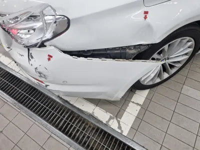 2020 BMW 520 WBAJF5108LWW84678 VIN:WBAJF5108LWW84678