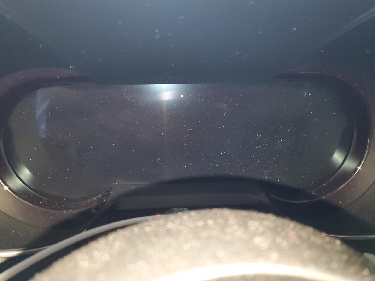 2024 ALFA ROMEO GIULIA SPRINT VIN:ZARFANAN5R7684343