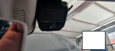 2019 Mercedes-Benz E 300 WDDZF5DB6KA680343 VIN:WDDZF5DB6KA680343