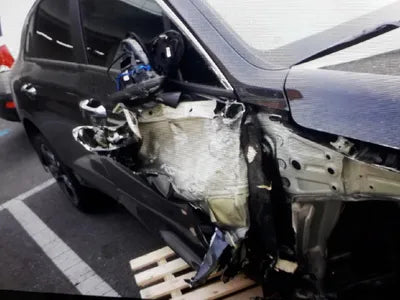 2021 Kia K5 KNAG541ABMA117035 VIN:KNAG541ABMA117035