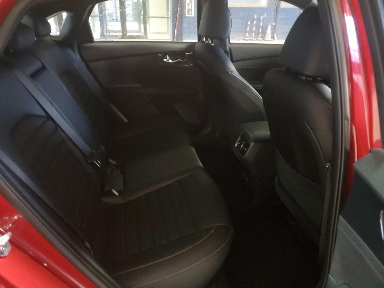 2024 KIA FORTE GT LINE VIN:3KPF54AD2RE832979