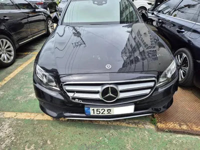 2020 Mercedes-Benz E 300 W1KZF4JB0LA814845 VIN:W1KZF4JB0LA814845