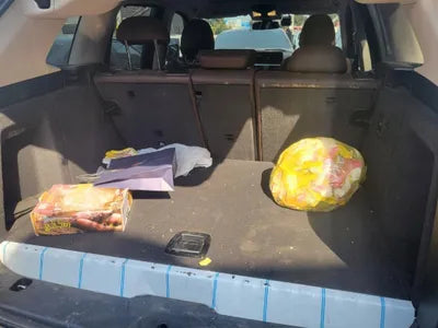 2020 BMW 330 WBATS5106L9C29219 VIN:WBATS5106L9C29219