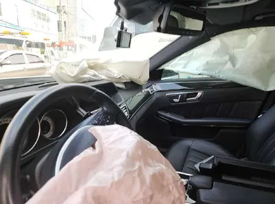 2014 Mercedes-Benz E 250 VIN: