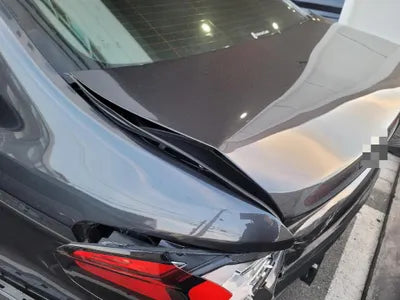 2021 BMW 520 WBA11BH07MWX25953 VIN:WBA11BH07MWX25953