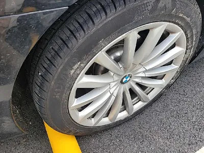 2016 BMW 730 WBA7G6109GG679843 VIN:WBA7G6109GG679843