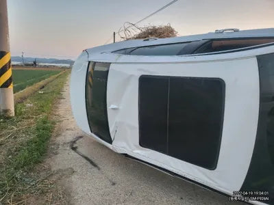 2016 Chevrolet Impala 1G1155S33GU129596 VIN:1G1155S33GU129596