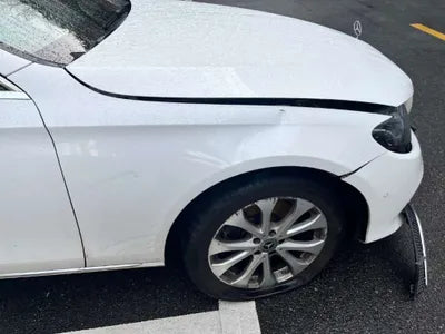 2020 Mercedes-Benz E 220 W1KZF0FB4LA830449 VIN:W1KZF0FB4LA830449