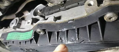 2015 BMW 420 WBA4E9107FD896186 VIN:WBA4E9107FD896186