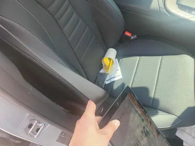 2021 Mercedes-Benz E 300 W1KZF5EB0MA947302 VIN:W1KZF5EB0MA947302