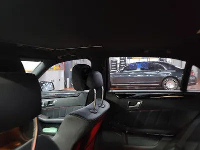 2015 Mercedes-Benz E 220 WDDHF0AB4FB168115 VIN:WDDHF0AB4FB168115