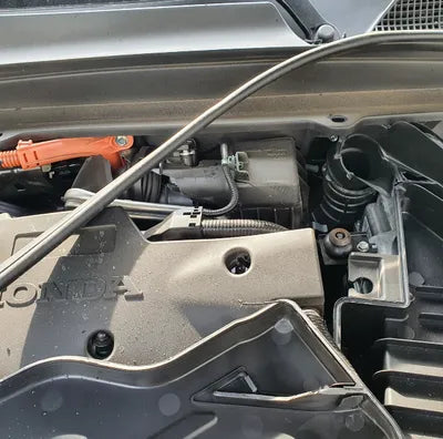 2021 Honda Accord 000KM1HGCV3690MA5 VIN:000KM1HGCV3690MA5