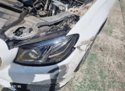 2019 Mercedes-Benz E 300 WDDZF4KB7KA671695 VIN:WDDZF4KB7KA671695