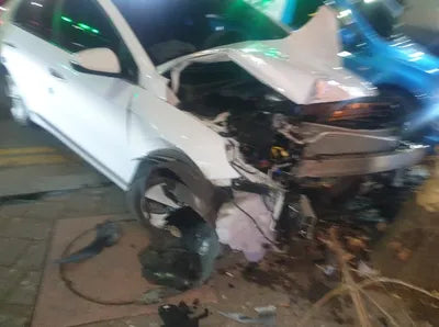 2017 Hyundai Ioniq KMHC051HFJU019780 VIN:KMHC051HFJU019780