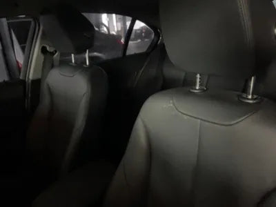 2015 BMW 320 WBA8C5102GK635710 VIN:WBA8C5102GK635710