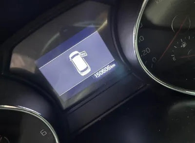 2019 Kia Carnival KNAME81ABKS478603 VIN:KNAME81ABKS478603