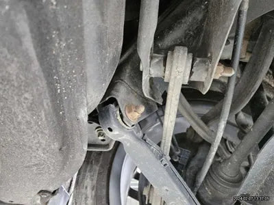 2016 Mercedes-Benz E 250 WDDHF9HB0GB245624 VIN:WDDHF9HB0GB245624