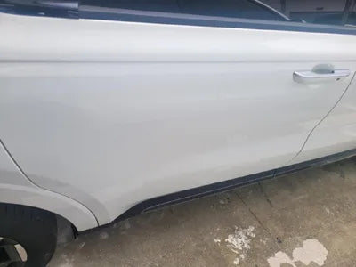 2024 Kia Carnival VIN: